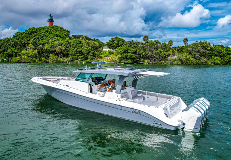 FLIBS 56 Suenos GIX