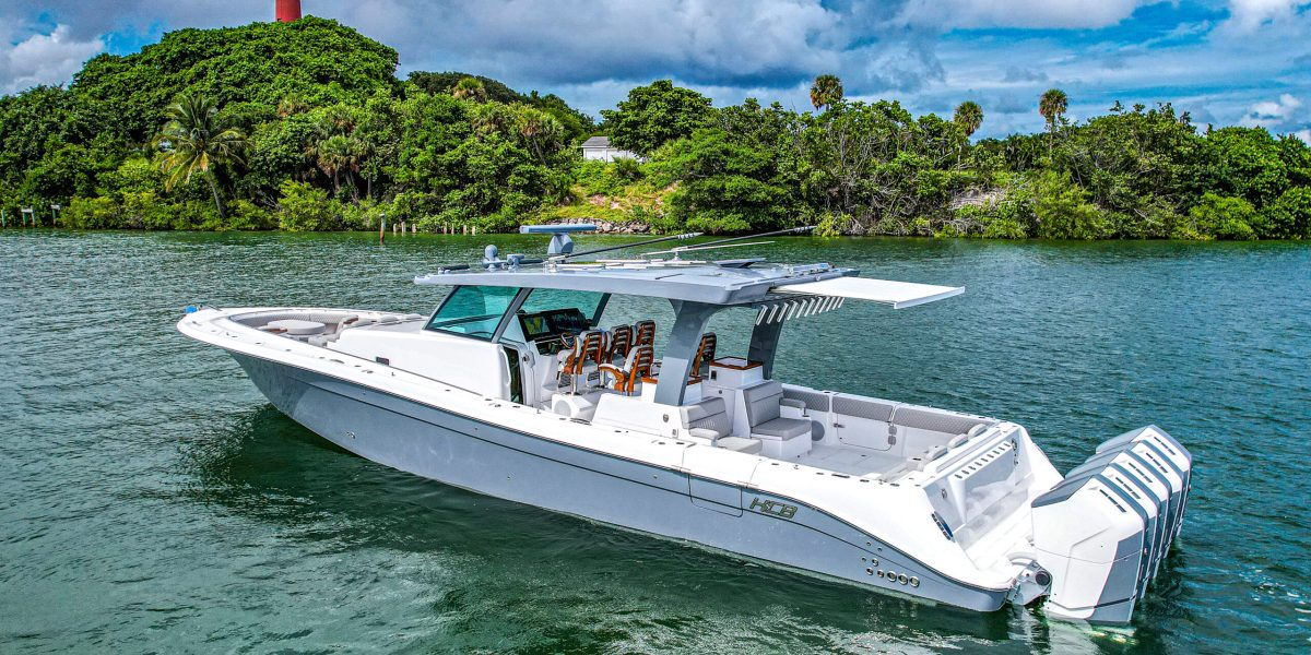 FLIBS 56 Suenos GIX