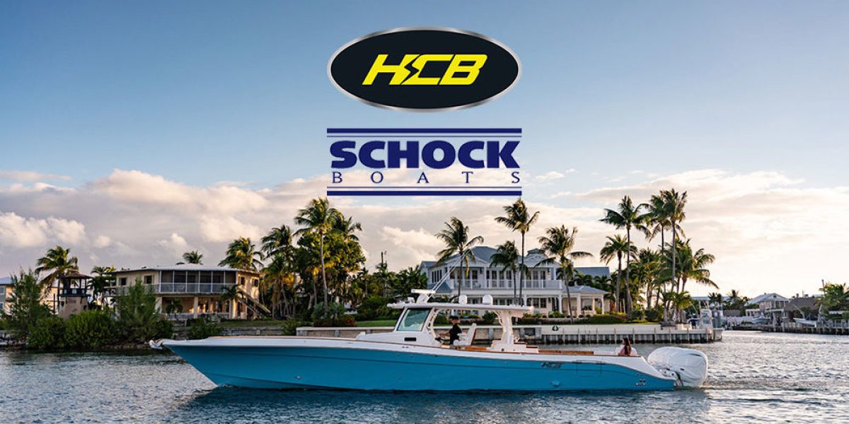 updated_schock-1000x500